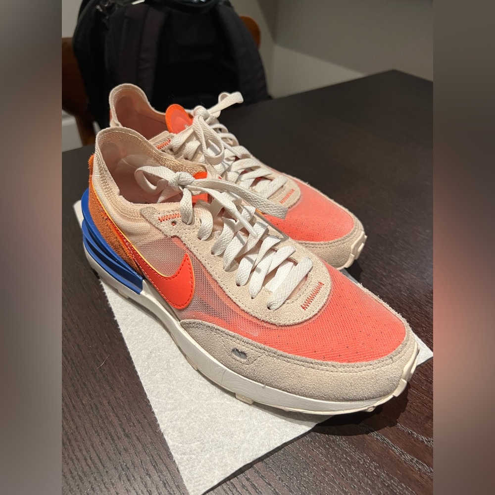 Nike Waffle One